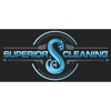 Superior Cleaning Services gallery