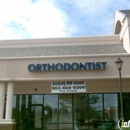 Beaber Family Orthodontics - Dentists