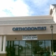 Beaber Family Orthodontics