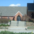 St Matthew's Episcopal Church