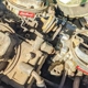 Renew Carburetors