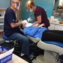 Pediatric Dentistry of The Treasure Coast - Pediatric Dentistry