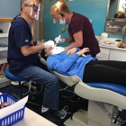 Pediatric Dentistry of The Treasure Coast