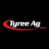 Tyree Ag Inc gallery