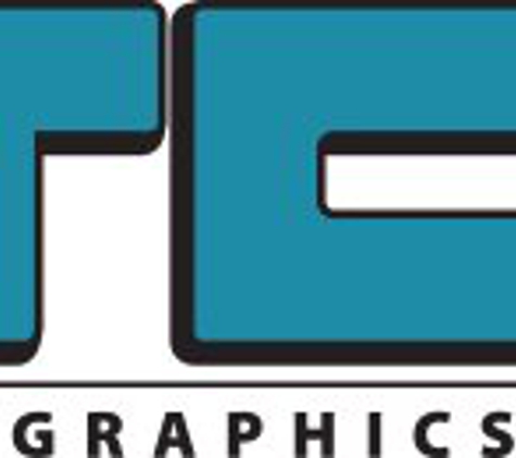 Tci Graphics Inc - Springfield, MO