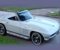 Quality Collision - Commercial Auto Body Repair