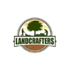 Landcrafters gallery