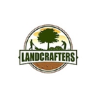 Landcrafters