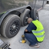 Easy Tow Roadside Assistance gallery