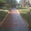 Brick & Block Masonry - CLOSED