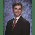 Kyle Mestayer - State Farm Insurance Agent