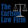 The Carlson Law Firm gallery