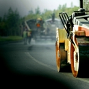 O'Hara's Edward Paving - Asphalt