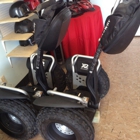 Segway Tours by SegCity