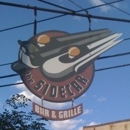 The Sidecar Bar & Grille - Taverns