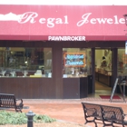 Regal Company formerly Regal Jewelers