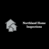 Northland Home Inspections gallery