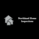 Northland Home Inspections