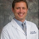 Dr. Eli Morgan Zeserson, MD - Physicians & Surgeons