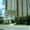 345 Bayshore Condominium Association gallery