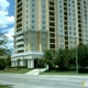 345 Bayshore Condominium Association