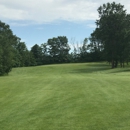 Lake Miltona Golf Club - Golf Courses