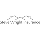 Nationwide Insurance: R Stephen Wright Insurance Agency - Insurance