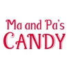 Ma & Pa's Candy gallery
