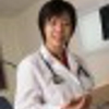 Dr. Anita N Szeto, MD gallery