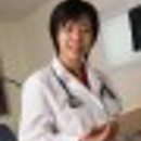 Dr. Anita N Szeto, MD - Physicians & Surgeons