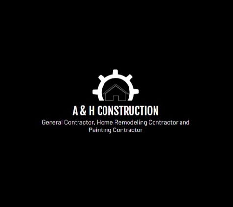 A & H Construction