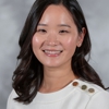 Tiffany J. Fan, MD - IU Health Obstetrics & Gynecology - Brownsburg gallery