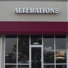 Annie's Alterations gallery