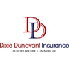 Dixie Dunavant Insurance gallery