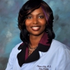 Dr. Chimere C Ashley, MD gallery