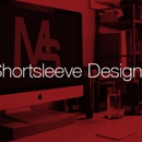 Shortsleeve Designs - Graphic Designers