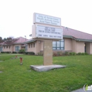 City of Santa Clara Parks & Recreation Department - Government Offices