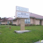 Santa Clara Youth Activity Center