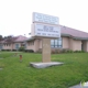 Santa Clara Youth Activity Center