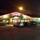 Jim's Family Restaurant