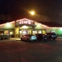 Jim's Family Restaurant