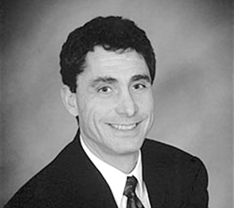 Robert N. Baldassano, MD - Philadelphia, PA