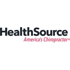 Healthsource Chiropractic of Joliet