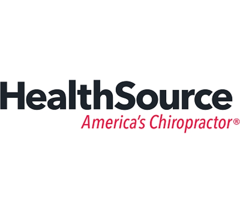 HealthSource Chiropractic of Atascocita - Humble, TX