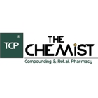 The Chemist Pharmacy