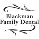 Blackman Family Dental