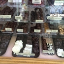 Village Chocolatier - Ice Cream & Frozen Desserts