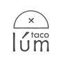 Taco Lúm