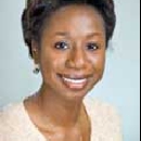 Oluyinka Olowolafe Reno, MD - Physicians & Surgeons, Pediatrics