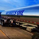 Wessels Oil Co - Propane & Natural Gas-Equipment & Supplies